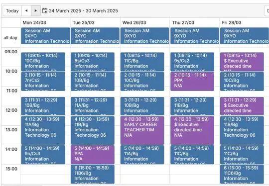 我在英国当中学老师，看见真正的“混沌少年时”