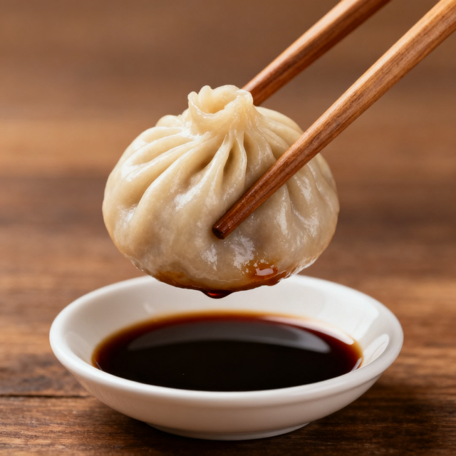 致 镇 江