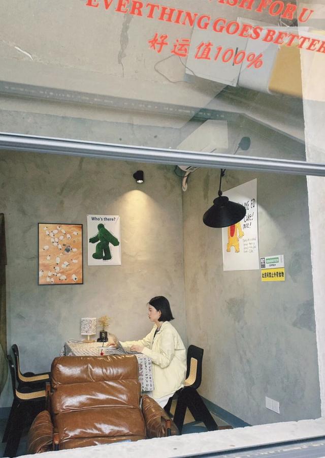 石经寺旁一日游，充电满格