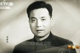 爆轰试验→铀球成型 这是中国首枚原子弹“心脏”诞生的故事图片