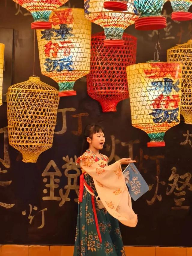 今天，央视关注厦门……
