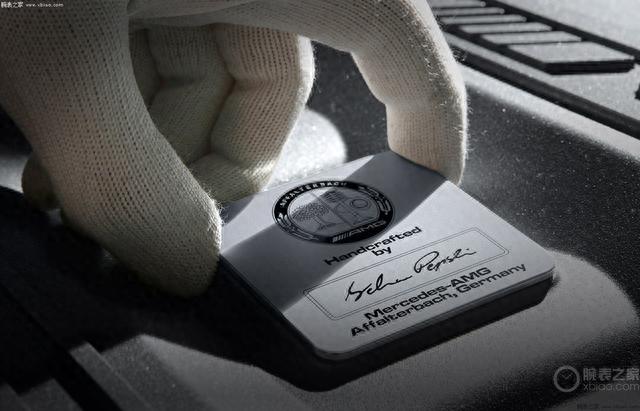 û��ʲô�ȿͻ��˽����ǣ��Ǹ��õ����� ר��IWC�������ϯִ�йٿ���˹�и�����������-��������