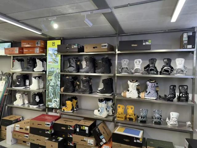 订单量大增！这一市场，火了！