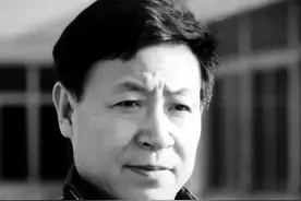 薛伟东草书新作赏读图片