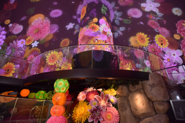 参观攻略来啦！11家北京新上工业旅游打卡点位等你来探秘（附30个点位全名单）