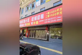 购房者赢了官司维权难，嚣张开发商是谁惯出来的？图片