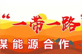 中国节能环保集团有限公司党委书记、董事长宋鑫：与“一带一路”合作伙伴共探绿色转型图片
