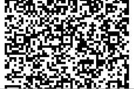 2146人！刚刚，江西中小学教师招聘公告发布！图片