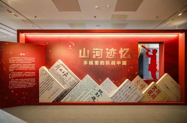 国庆节快乐！今天，就去北京这些地方！