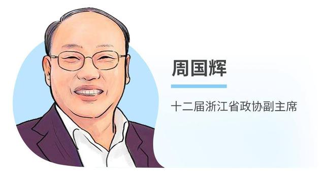 暑期各地科技馆爆火 周国辉：背后折射出几个深刻的转变