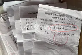 180人吃婚宴100人食物中毒？当地市监局称是诺如病毒引起图片