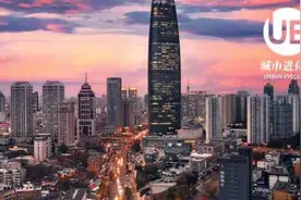 冲刺千万人口，北方省会拼命“抢人”图片