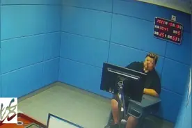 票贩子利用周杰伦演唱会诈骗超百万？案件详情公布图片