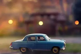 特斯拉Model S/X在华停供新车？官网仅能购买库存车和二手车图片