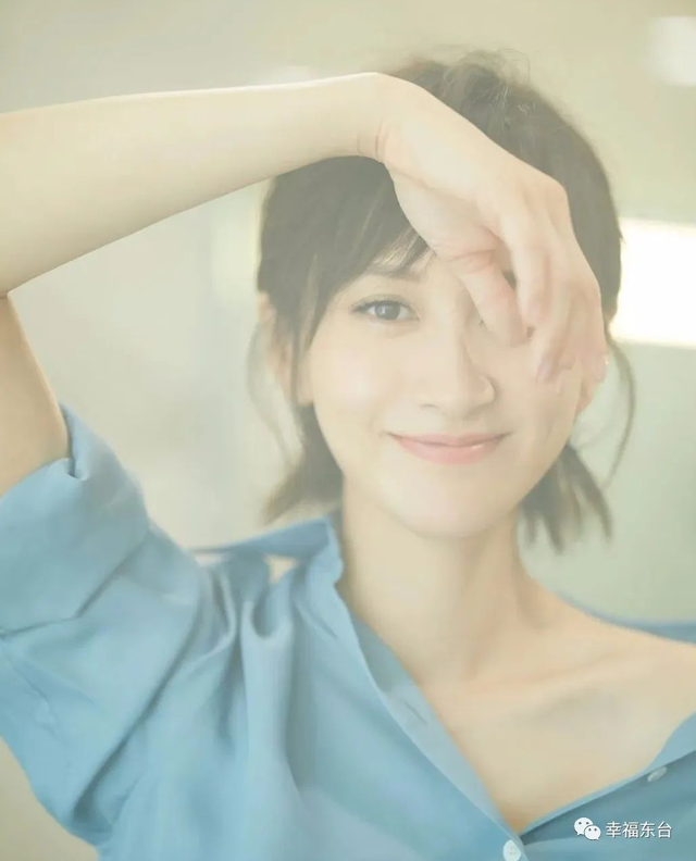 东台有啥骄傲的？