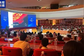 开展近400场科普活动 中国科学院第二十一届公众科学日正式启动图片