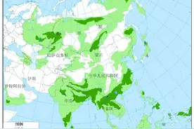 “玛莉亚”登陆日本北部 澳大利亚东部有较强风雨图片
