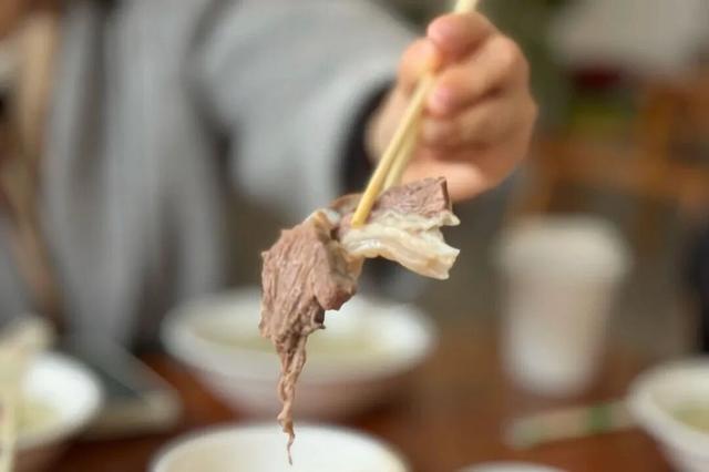 游玩、体验、美食、购物…一站式玩转→