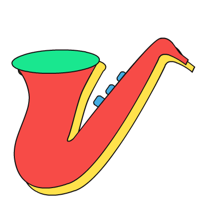 就在下周！二次开票！长沙县这场大型草地露营音乐会太火啦！
