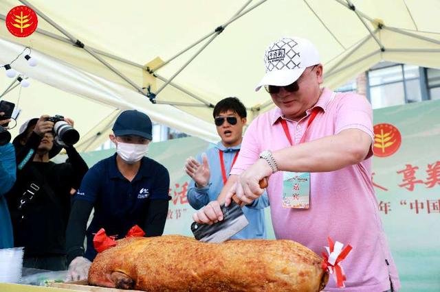 中国预制菜走向世界的四个关键词