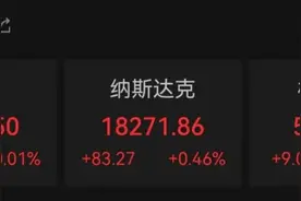 熔断！大涨超450%图片