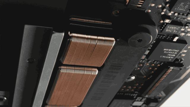 从“嗡嗡震”到“啪嗒感”，线性马达是如何决定手机高级感的？