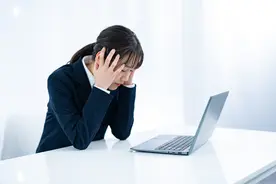 “躯体化症状”上热搜！不舒服又查不出？有6种常见表现图片