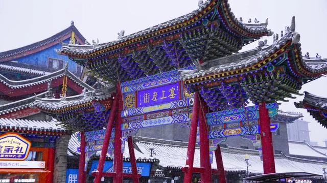 还有1天！大湾区×呼和浩特，“深呼吸”踩线之旅正式进入倒计时！