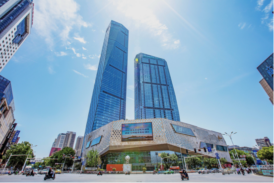 镇江旅游商品大赛夺魁，创意推动“千年名城”再“出圈”