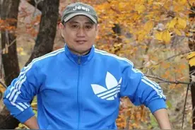 朝花夕拾 | 赵金华——漫话青岛啤酒容器变迁图片