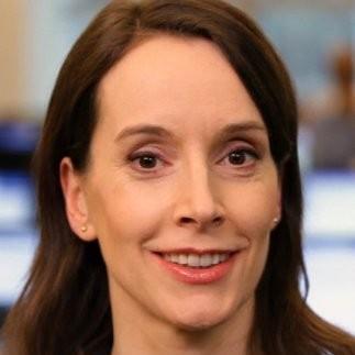 华尔街彻夜难眠，Gemini 3屠榜金融“最难考试”，AI砸了“金饭碗”？