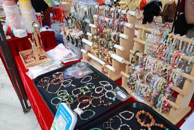 多图+视频！一起回看2025年白沙“啦奥门”雨林与您山兰文化活动精彩瞬间