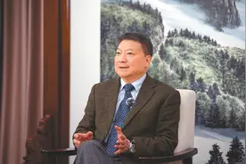 三星堆和金沙有何渊源？天府文化访谈首场开讲图片