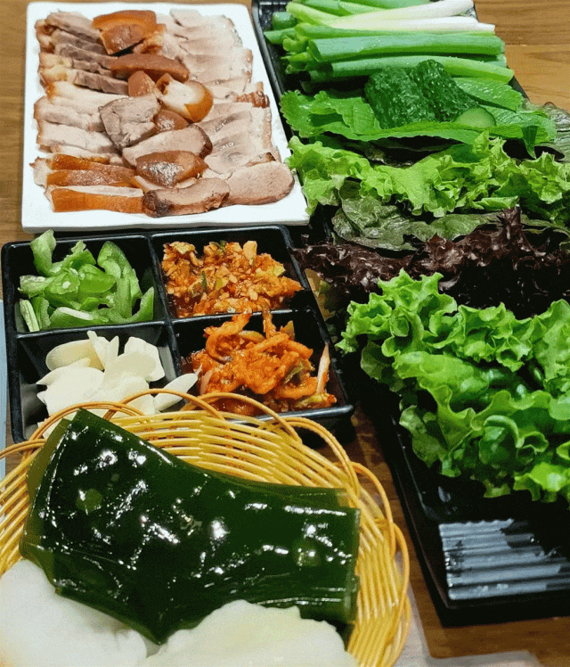 延吉机场复航！来延边拥抱暖冬→