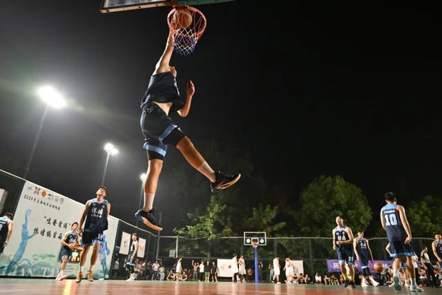 这里的群众性主题活动“高光时刻”已生成，速来查看！