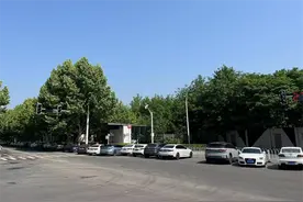 【江苏土地市场观察】南京：好地段、低密度地块或将陆续推出图片