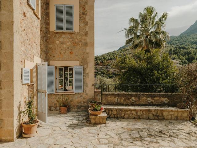 在过度旅游的时代，隐私正成为奢华旅行的核心价值