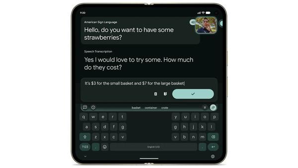 Google Pixel 11系列上手：现在AI开始接管整部手机