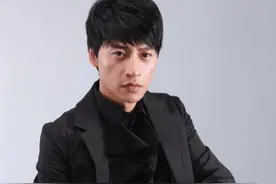 原小虎队成员陈志朋被曝偷税漏税，当事人尚无回应图片