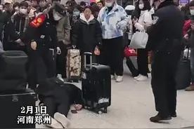 邵秋季，你真棒！图片
