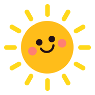 多景点全年畅玩！上海湾区滨海旅游年票限时特惠…