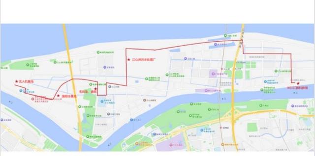 你去过哪里？14条国庆假期户外运动精品线路来了