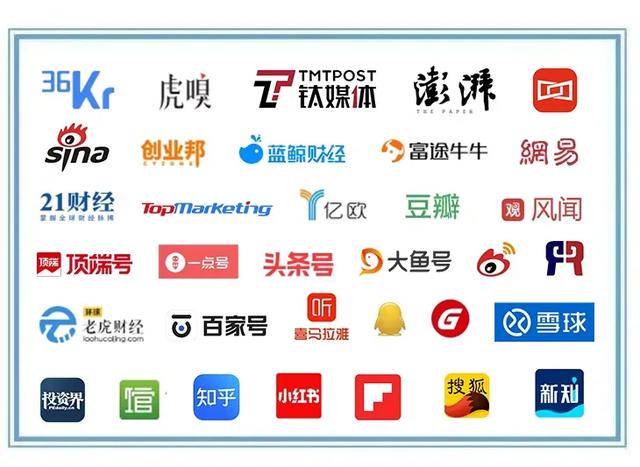 全抖音都在写作文？短视频平台成为新“民间文学”现场