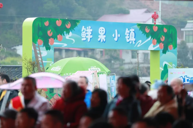 湖南文旅点名！渌口这7处 “宝藏目的地” ，赶紧去！