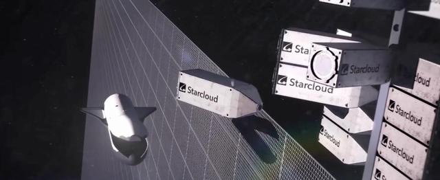 地球「养不起」英伟达GPU