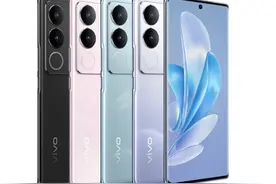 通讯Plus·业界｜嗨翻国庆档  这些神器助你一臂之力！图片