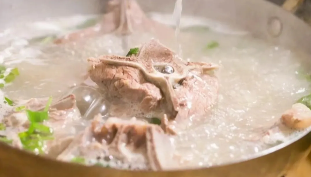 天冷了，是时候来名山“充电”了！