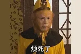 又到蟑螂猖狂季！“小强”为什么打不死，灭不绝？图片