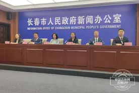 @考生及家长，生源地信用助学贷款您了解吗？图片