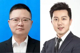 新闻有观点·行业洞察丨泡面越来越贵？何以海内外“飘香”？图片